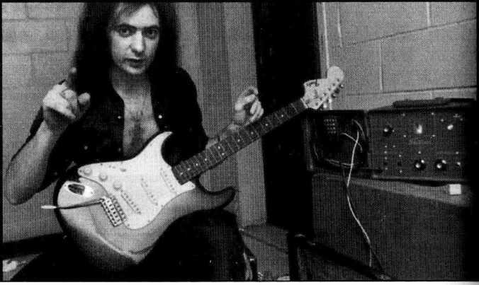 Ritchie blackmore. ловец радуги _51.jpg