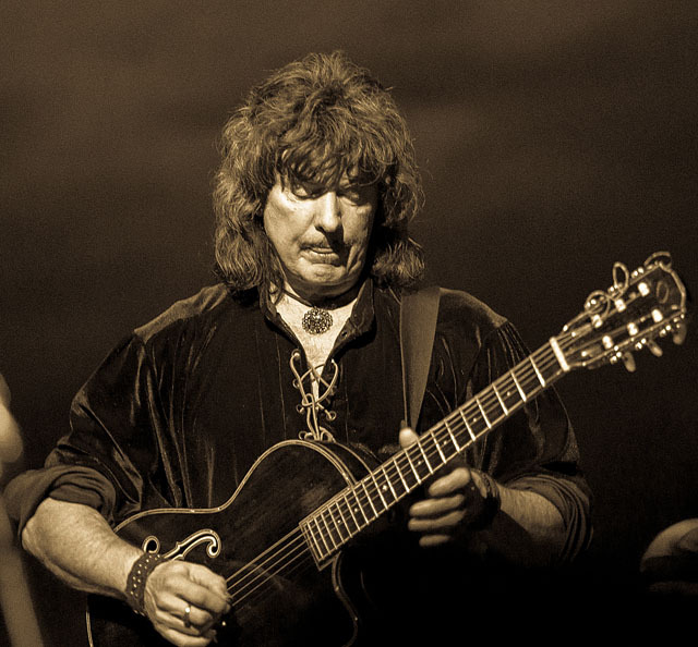 Ritchie blackmore. ловец радуги _52.jpg
