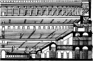 Всеобщая история искусств в шести томах. Том 1 (с илл.) _454.jpg