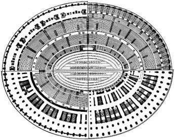 Всеобщая история искусств в шести томах. Том 1 (с илл.) _457.jpg