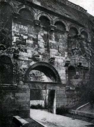 Всеобщая история искусств в шести томах. Том 1 (с илл.) _506.jpg