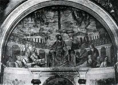 Всеобщая история искусств в шести томах. Том 1 (с илл.) _515.jpg