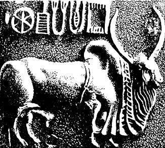 Всеобщая история искусств в шести томах. Том 1 (с илл.) _602.jpg