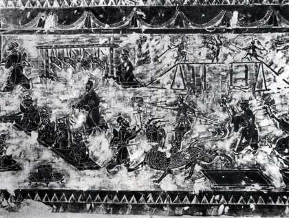 Всеобщая история искусств в шести томах. Том 1 (с илл.) _656.jpg