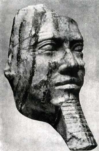 Всеобщая история искусств в шести томах. Том 1 (с илл.) _90.jpg