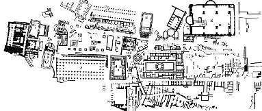 Всеобщая история искусств в шести томах. Том 1 (с илл.) _428.jpg