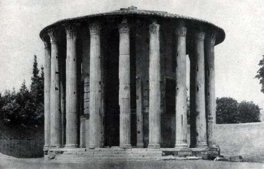 Всеобщая история искусств в шести томах. Том 1 (с илл.) _429.jpg
