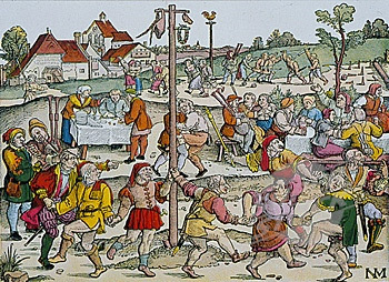 История всемирной литературы Т.3 _32.jpg