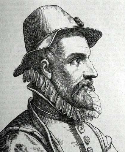 История всемирной литературы Т.3 _33.jpg