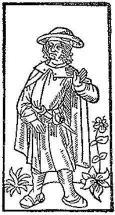 История всемирной литературы Т.3 _36.jpg