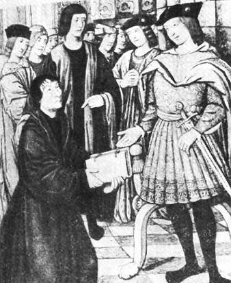 История всемирной литературы Т.3 _37.jpg
