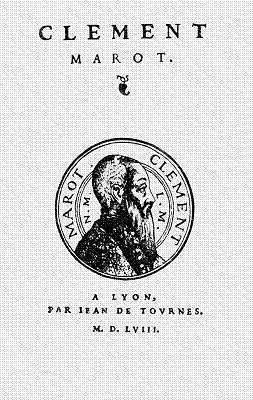 История всемирной литературы Т.3 _38.jpg