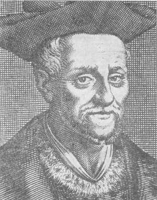 История всемирной литературы Т.3 _39.jpg