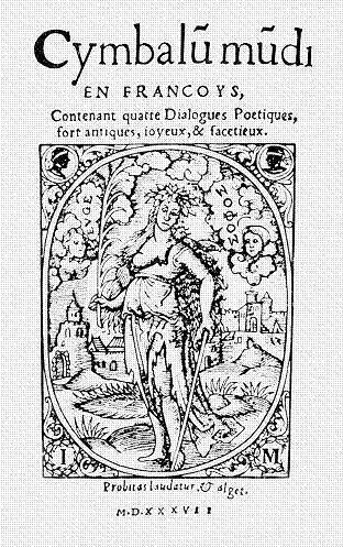 История всемирной литературы Т.3 _41.jpg