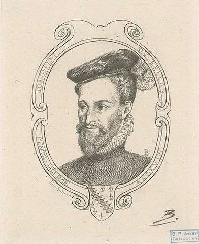 История всемирной литературы Т.3 _42.jpg