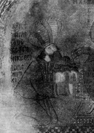 История всемирной литературы Т.3 _6.jpg