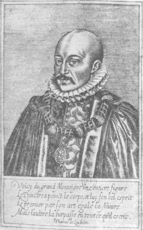 История всемирной литературы Т.3 _44.jpg