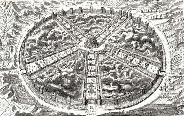 История всемирной литературы Т.3 _47.jpg
