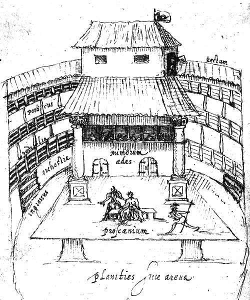 История всемирной литературы Т.3 _49.jpg