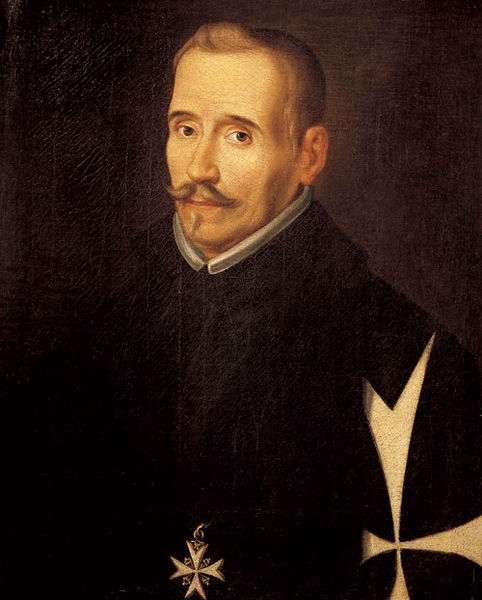История всемирной литературы Т.3 _55.jpg