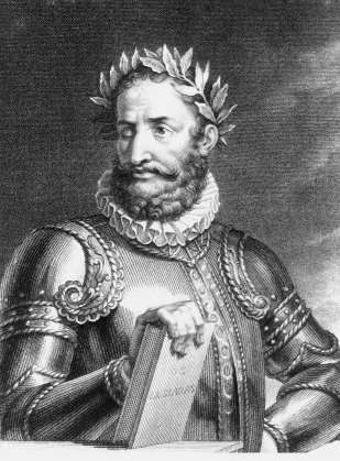 История всемирной литературы Т.3 _56.jpg