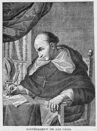 История всемирной литературы Т.3 _57.jpg