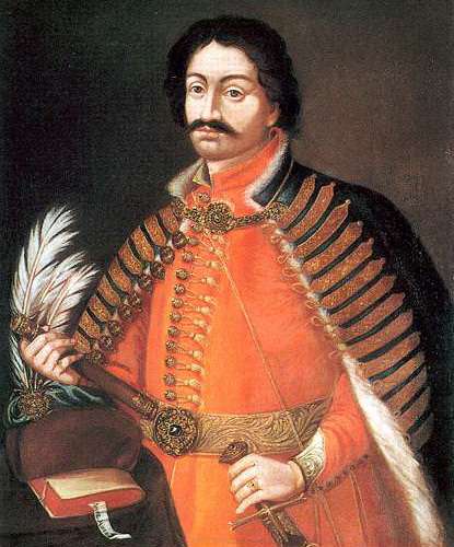 История всемирной литературы Т.3 _59.jpg