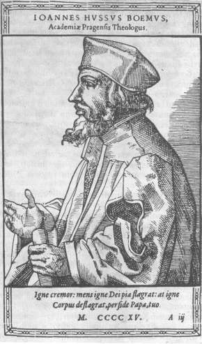 История всемирной литературы Т.3 _60.jpg
