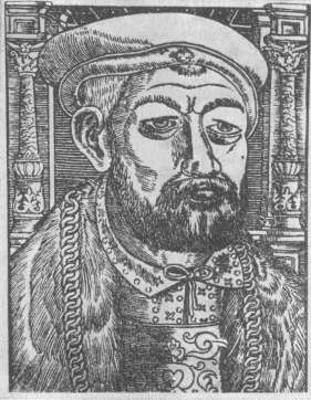 История всемирной литературы Т.3 _61.jpg