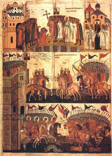 История всемирной литературы Т.3 _63.jpg