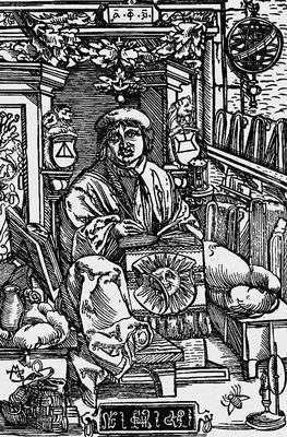 История всемирной литературы Т.3 _66.jpg