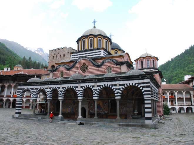 История всемирной литературы Т.3 _70.jpg