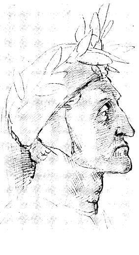 История всемирной литературы Т.3 _11.jpg