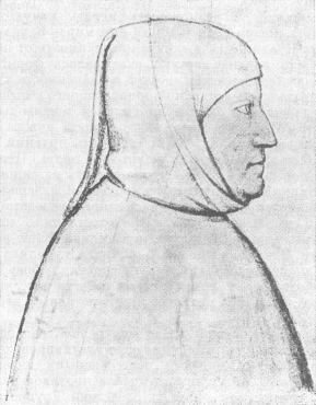 История всемирной литературы Т.3 _12.jpg