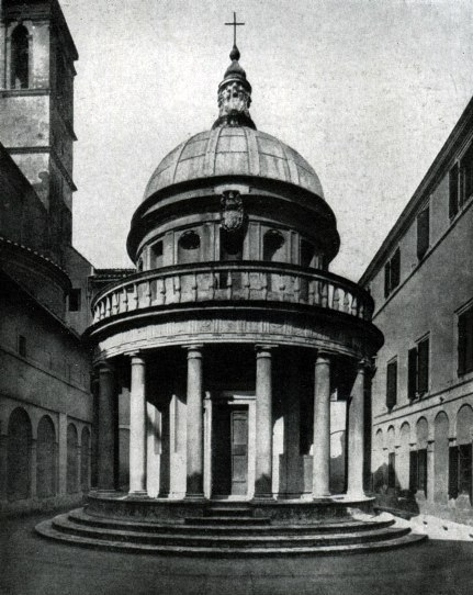 История всемирной литературы Т.3 _2.jpg