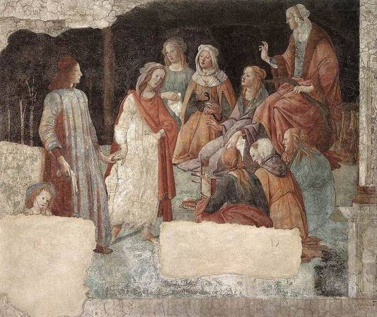 История всемирной литературы Т.3 _3.jpg