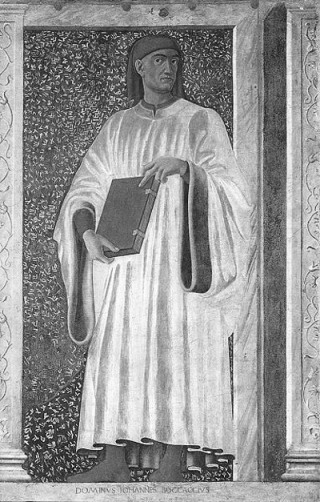 История всемирной литературы Т.3 _13.jpg