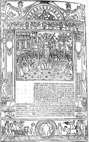 История всемирной литературы Т.3 _14.jpg