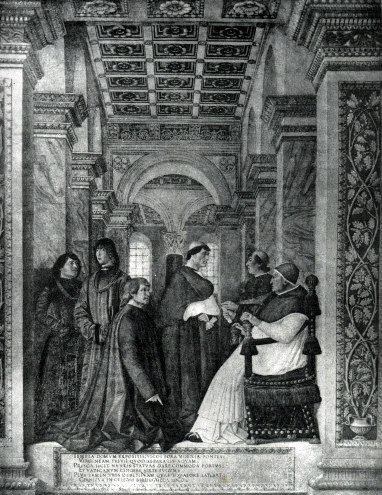 История всемирной литературы Т.3 _15.jpg