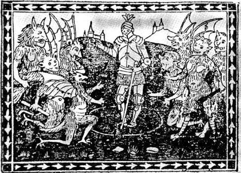 История всемирной литературы Т.3 _19.jpg