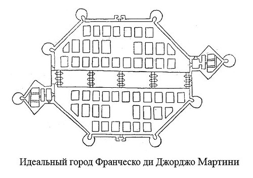 История всемирной литературы Т.3 _5.jpg