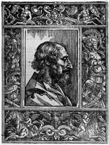 История всемирной литературы Т.3 _22.jpg