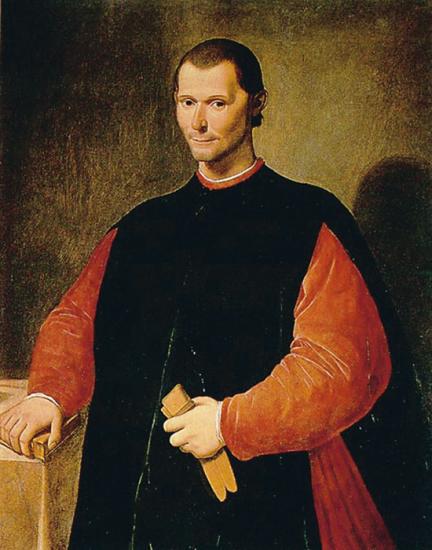 История всемирной литературы Т.3 _23.jpg