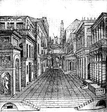 История всемирной литературы Т.3 _24.jpg