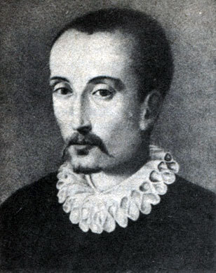 История всемирной литературы Т.3 _25.jpg