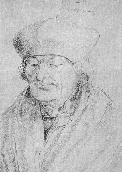История всемирной литературы Т.3 _26.jpg