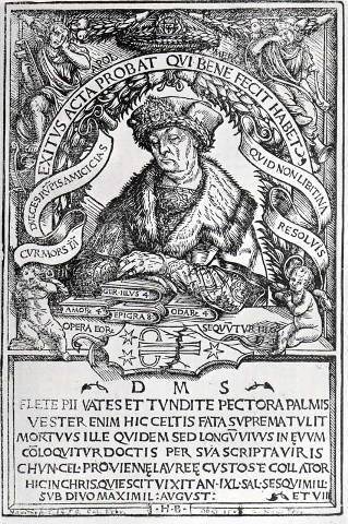 История всемирной литературы Т.3 _29.jpg