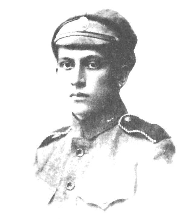 Благоуханность. Воспоминания парфюмера. _2.jpg