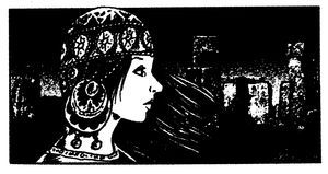 Богиня і Консультант i_009.jpg