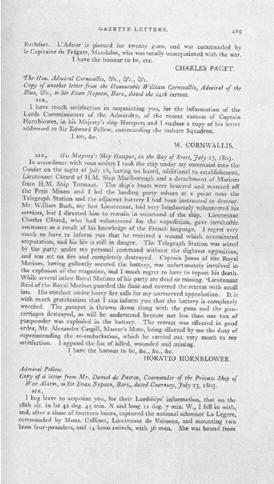 Жизнь и времена Горацио Хорнблауэра, знаменитого героя морских романов С.С. Форестера i_007.jpg